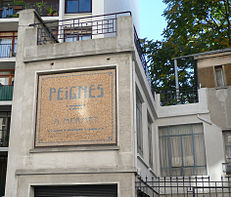Peignes Mermet - Rue Clavel - Paris.jpg