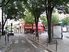 Place Auguste-Métivier.JPG