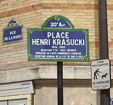 Place Henri-Krasucki, Paris 20.jpg