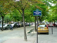 Place Jacques-et-Thérèse-Tréfouël.jpg