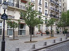 Place Marcel-Aymé.JPG