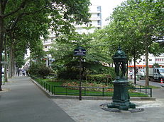 Place Moussa-et-Odette-Abadi.JPG