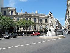 Place Saint-Georges.jpg
