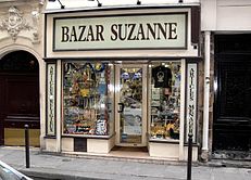 Pletzl Duval Bazar Suzanne.jpg
