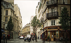 Rue-de-paris-01.jpg