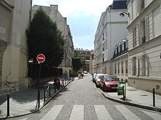 Rue Amyot.JPG