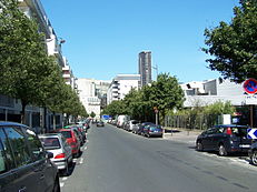 Rue André-Gide.JPG