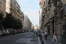 Rue Beaubourg Paris.jpg