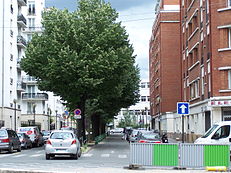 Rue Changarnier.JPG