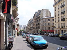 Rue Claude-Bernard 2.JPG