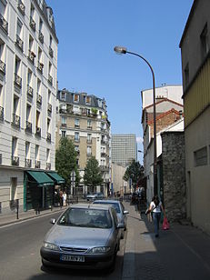 Rue Domrémy.jpg