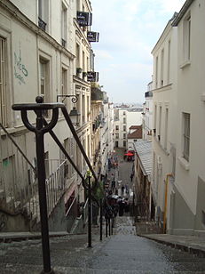 Rue Drevet.JPG