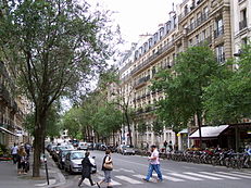 Rue Fabre-d'Églantine.JPG