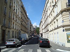 Rue Gracieuse.JPG