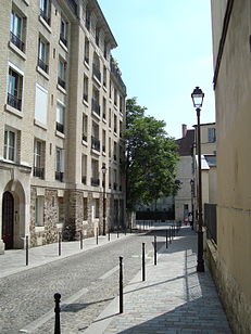 Rue Gustave-Geffroy.JPG