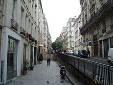 Rue Jean-de-Beauvais.JPG