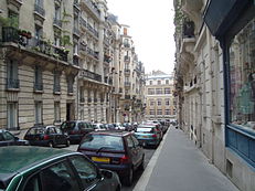 Rue Lagarde.JPG