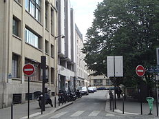 Rue Louis-Thuillier.JPG