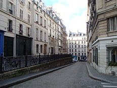 Rue Malebranche.JPG