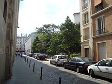 Rue Ortolan.JPG