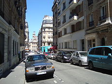 Rue Paillet.JPG