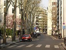 Rue Poliveau, Paris 5.jpg