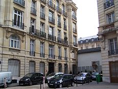 Rue Sébastien-Bottin.JPG