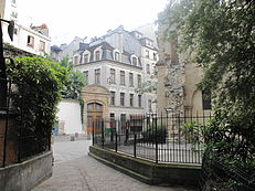 Rue Saint-Julien-le-Pauvre.jpg