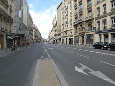 Rue Saint-Lazare.jpg