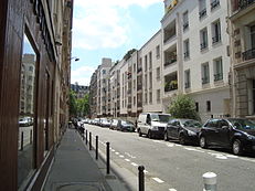 Rue Sidi-Brahim.JPG