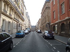 Rue Vauquelin 3.JPG