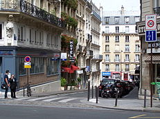 Rue d'Arras.JPG