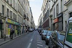 Rue d'Enghien (Paris) 01.jpg