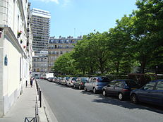 Rue de Julienne.JPG