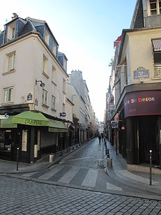 Rue de Lappe.jpg