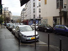Rue de Mirbel.JPG
