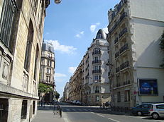 Rue de Picpus.JPG