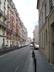 Rue de Quatrefages.JPG