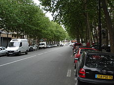 Rue de Reuilly.JPG