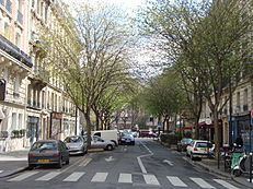 Rue de l'Abbé-de-l'Epée.JPG