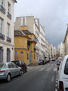 Rue de l'Estrapade.JPG
