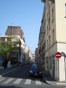 Rue de la Clef.JPG