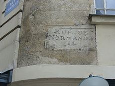 Rue de normandie.JPG
