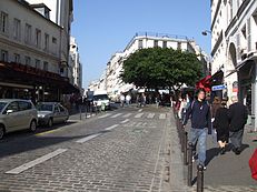 Rue des Abbesses1.jpg