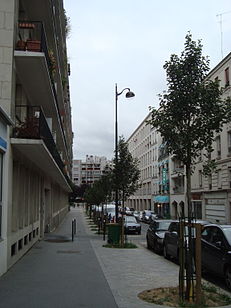 Rue des Cordelières.JPG