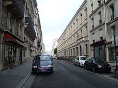 Rue des Feuillantines.JPG