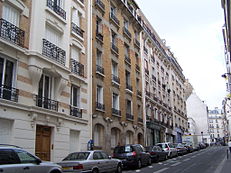 Rue des Lyonnais 2.JPG