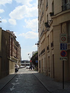 Rue des Marguettes.JPG