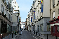 Rue des Messageries (Paris) 01.jpg