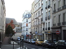 Rue des Patriarches.JPG